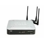 اکسس پوینت بی سیم لینک سیس مدل Cisco WAP4410N