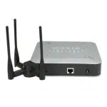 اکسس پوینت بی سیم لینک سیس مدل Cisco WAP4410N