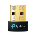 دانگل بلوتوث تی پی لینک مدل Tp-Link UB500