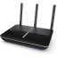 مودم تی پی لینک Archer VR2100