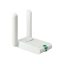 کارت شبکه بی‌ سیم تی پی لینک مدل TP-Link WN822N