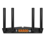 مودم AX1800 تی پی لینک مدل TP-Link Xx230V