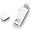 کارت شبکه بی‌ سیم تی پی لینک مدل TP-Link TL-WN727N