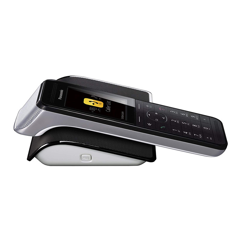 تلفن پاناسونیک KX-PRW110