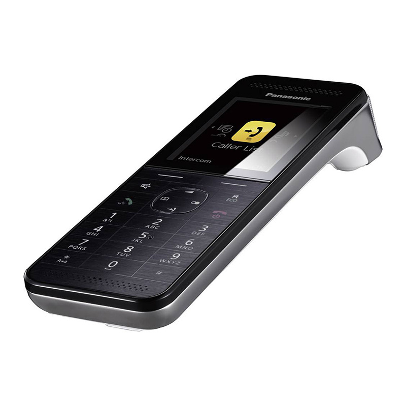 تلفن پاناسونیک KX-PRW110