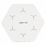 مودم 4G لینوتک مدل ML141