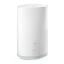 روتر گیگابیتی بی‌سیم هوآوی WiFi Q2 Pro مدل WS5280 v2