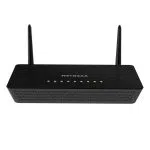 روتر بی سیم دو باند هوشمند AC1200 نتگیر مدل Netgear R6220