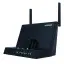 تقویت کننده سیگنال Smart Cradel نتگیر مدل Netgear DC112A