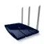 روتر گیگابیتی بی‌سیم N300 تی پی لینک مدل TL-WR1043ND