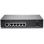 اینترنت سکیوریتی Sonicwall مدل TZ350