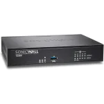 اینترنت سکیوریتی Sonicwall مدل TZ350