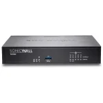 اینترنت سکیوریتی Sonicwall مدل TZ350