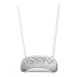 مودم VDSL/ADSL تی پی لینک مدل TP-Link TD-W9950