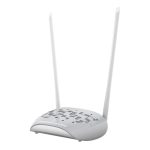مودم VDSL/ADSL تی پی لینک مدل TP-Link TD-W9950