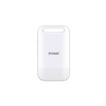 مودم 4G LTE قابل حمل دی لینک مدل D-Link DWR-933M-B1