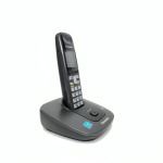 تلفن بی سیم پاناسونیک مدل KX-TG6411