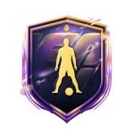 تکمیل اس بی سی SBC Max.86 Base Hero Upgrade