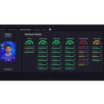 تکمیل اس بی سی SBC POTM Pulisic