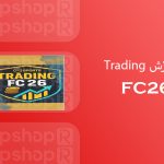 بهترین گوشی های بازی کالاف دیوتی - Call of Duty