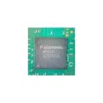 آی سی تصویر Panasonic MN864739 PS5