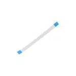 کابل فلت کیت شارژ لایت بار دسته بازی PS4