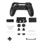 قاب دسته بازی PS4 slim 040