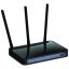 روتر بی سیم نت گیر N450 مدل WNR2500