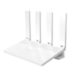 مودم روتر 4G LTE بی سیم N300 نزتک مدل NZT77-UX400