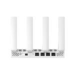 مودم روتر 4G LTE بی سیم N300 نزتک مدل NZT77-UX400