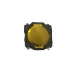 دکمه Option، start، share دسته بازی PS4