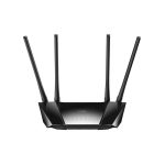 مودم روتر 4G LTE بی سیم N300 کودی مدل LT400