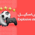 بهترین عناوین داستان محور در Xbox Series X|S
