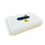 مودم روتر بی سیم 4G/LTE کالینک مدل KLINK FD i40 E2 MINI