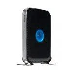 روتر دو باند N600 نتگیر مدل Netgear WNDR3400