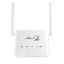 مودم روتر بی سیم 4G/LTE آسیاتک مدل L443