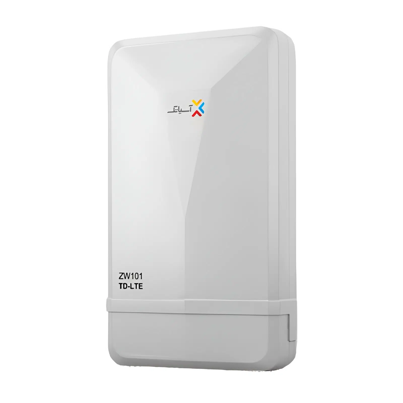 مودم فضای باز آسیاتک ZW101
