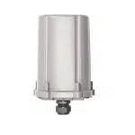 مودم فضای باز 4G/5G زد ال تی مدل ZLT 5G X11