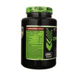 پودر کربو کمپلکس ادوای 2000 گرم