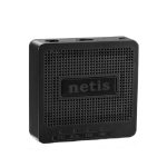 مودم روتر ADSL نتیس مدل DL4201