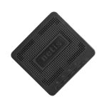 مودم روتر ADSL نتیس مدل DL4201