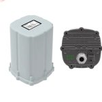 مودم و روتر فضای باز زد ال تی ZLT X11