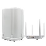 مودم و روتر فضای باز 4G/5G زد ال تی مدل ZLT 5G X11