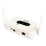 مودم روتر بی سیم 4G مدل T-ELEK TR108