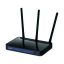 روتر وای فای N450 نتگیر مدل Netgear WNDR2500