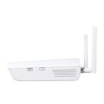 روتر بی‌سیم پاورلاین N300 دی لینک مدل D-Link DHP-1320