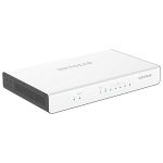 روتر حرفه ای نتگیر مدل Netgear BR500