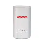 مودم x21 اوردو