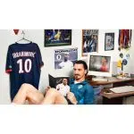 اکانت بازی قانونی اف سی 26 FC26 ظرفیت سوم اختصاصی همراه با فیفا پوینت