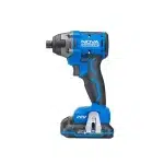 پیچ گوشتی شارژی 20 ولت براشلس نووا مدل 7730